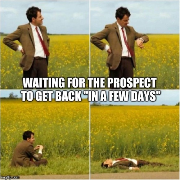 Meet the Posher, Joann - Picture 15 of 16